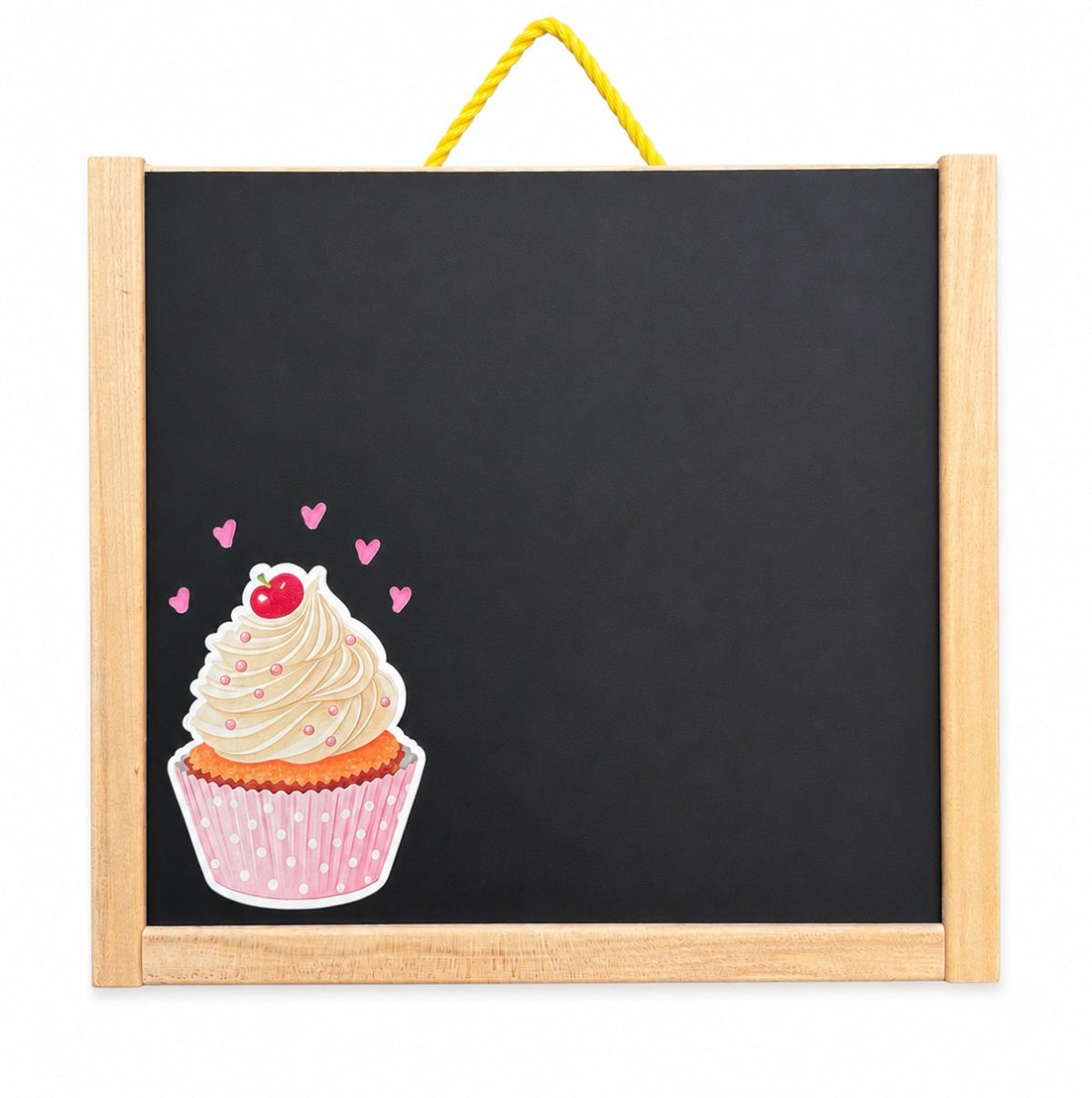 Cupcake