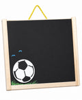 Soccer