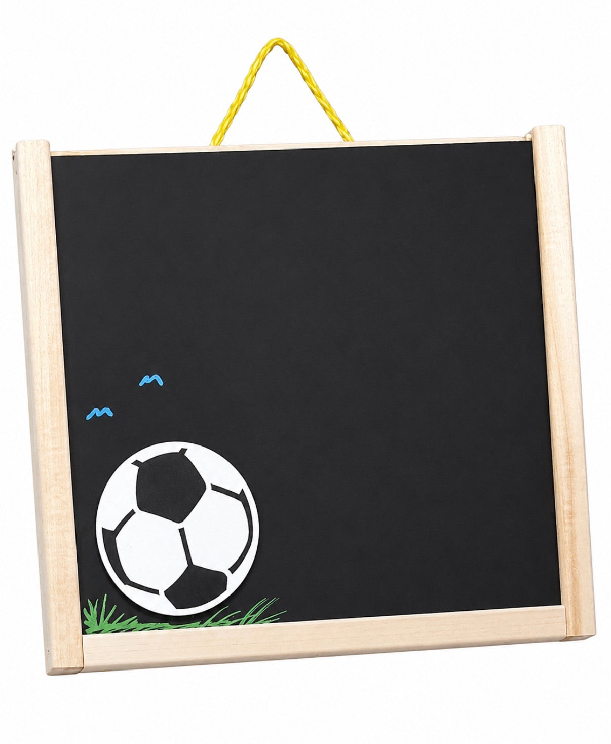 Soccer