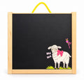 Lamb