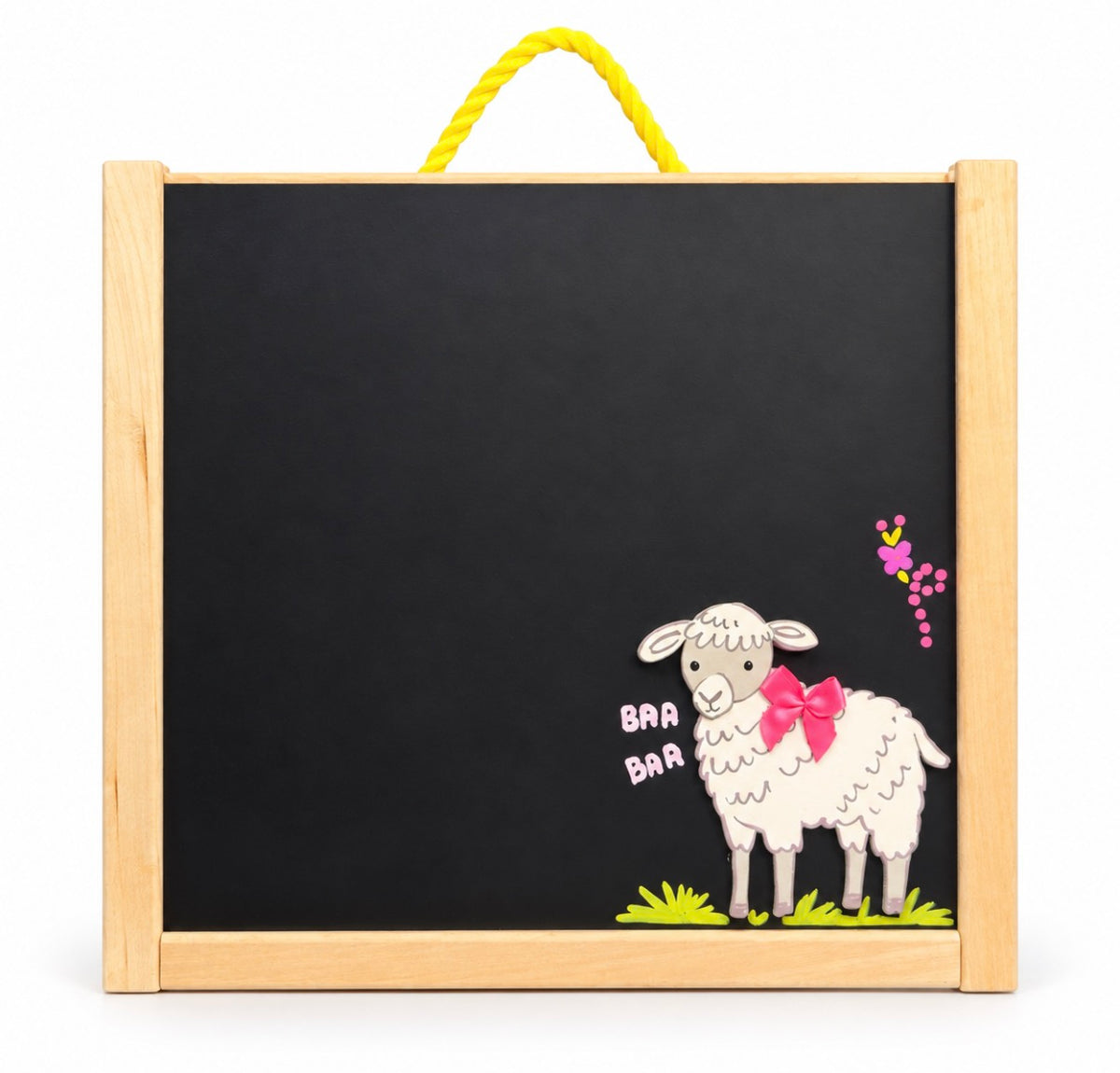 Lamb