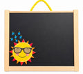 Hello Sunshine