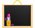 Lipstick
