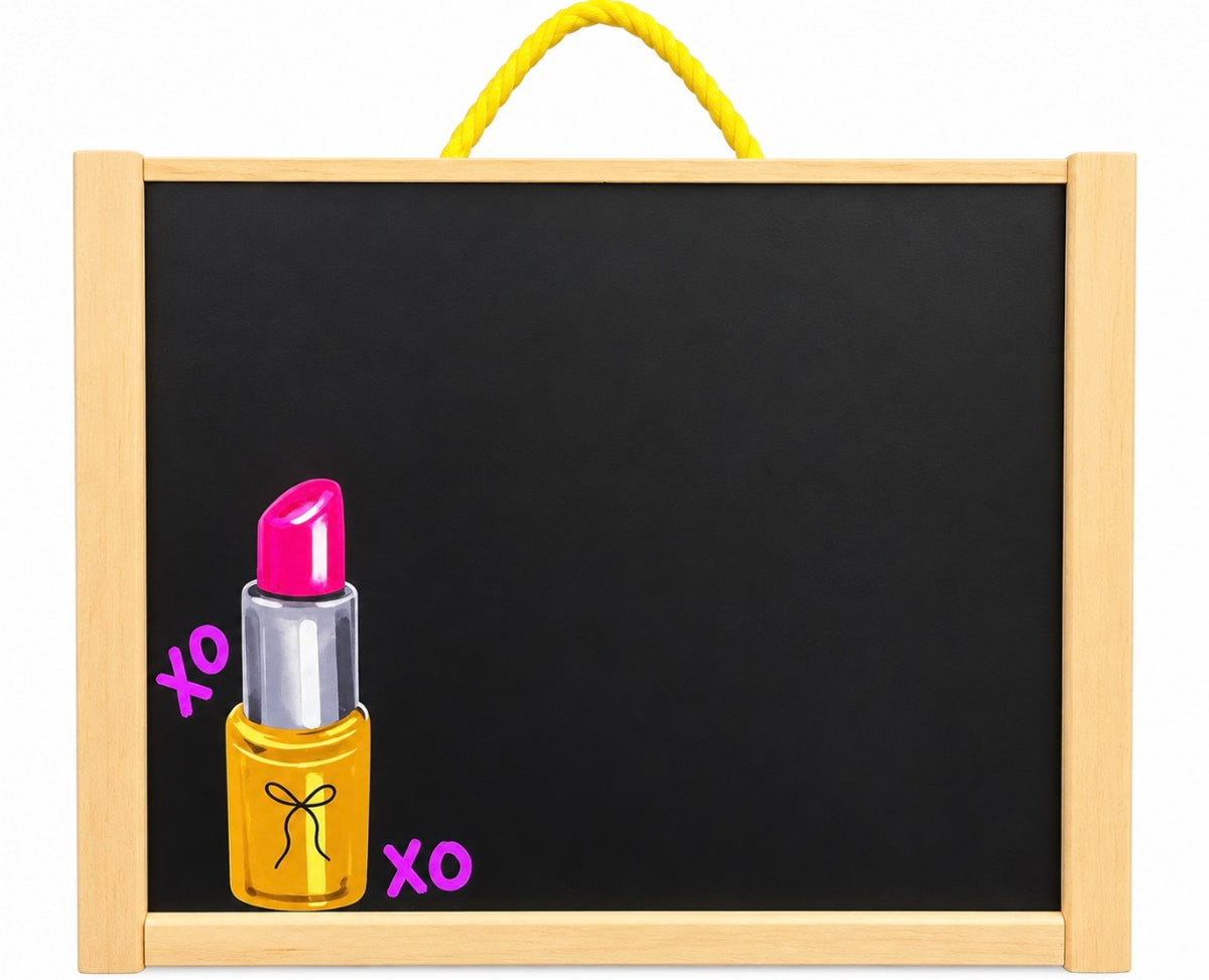 Lipstick
