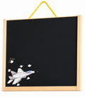 Jet Plane