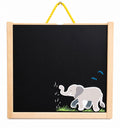 Elephant-Grey