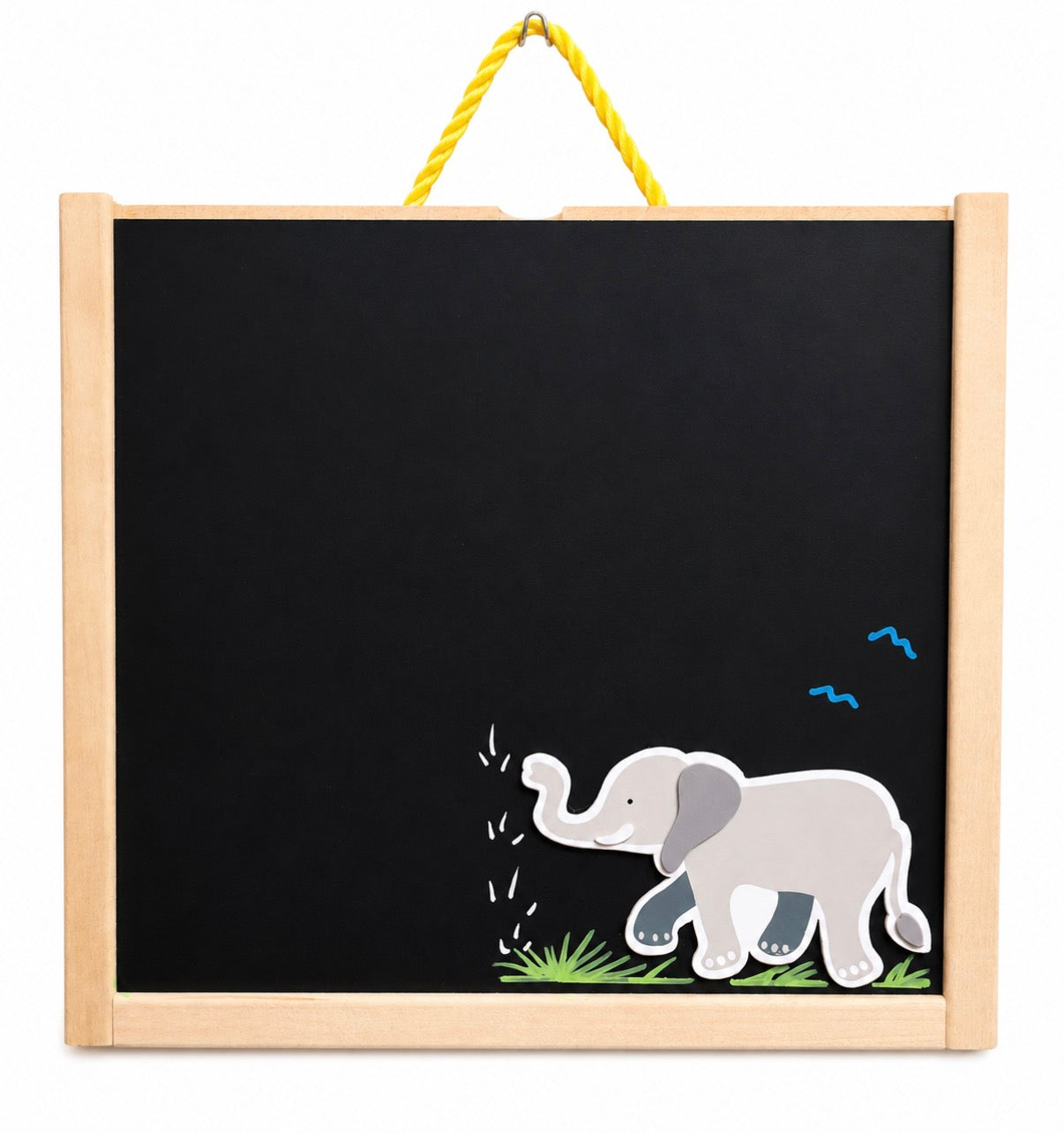 Elephant-Grey