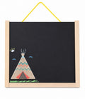 Teepee