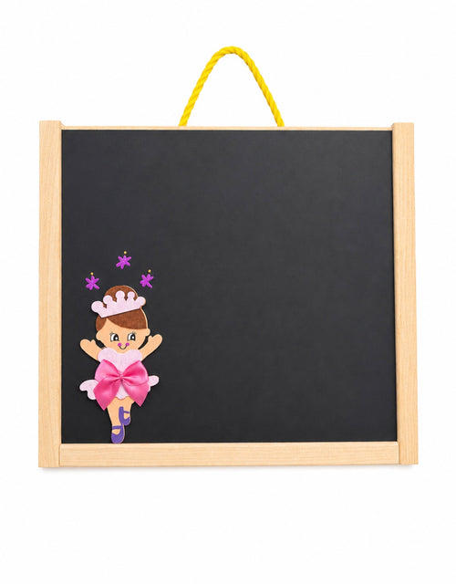 Ballerina