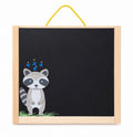 Raccoon