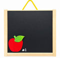 Apple for your Teacher