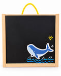 Whale