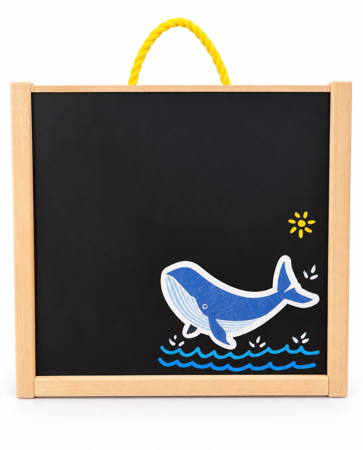 Whale
